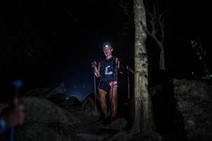 BIB: 
                            <button type="button" onclick="openModal(13671845)" class="btn btn-primary btn-sm float-right btn-popup" data-toggle="modal" data-target=".modal-high-quality">
                        <i class="fas fa-shopping-cart"></i> Add to Cart
                    </button>
                                            <button type="button" onclick="isThisMe(13671845, true)" class="btn btn-success btn-sm float-right btn-popup btn-isme hidden" data-toggle="tooltip" data-placement="bottom" title="นี่คือรูปของคุณใช่ไหม คลิกที่นี่เพื่อเอาเข้าอัลบั้ม">
                        <i class="fas fa-plus"></i> Add to album
                    </button>
                    <button type="button" onclick="isThisMe(13671845, false)" class="btn btn-warning btn-sm float-right btn-popup btn-isnotme hidden">
                        <i class="fas fa-ban"></i> Remove from album
                    </button>