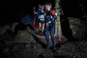 BIB: 
                            <button type="button" onclick="openModal(13676409)" class="btn btn-primary btn-sm float-right btn-popup" data-toggle="modal" data-target=".modal-high-quality">
                        <i class="fas fa-shopping-cart"></i> Add to Cart
                    </button>
                                            <button type="button" onclick="isThisMe(13676409, true)" class="btn btn-success btn-sm float-right btn-popup btn-isme hidden" data-toggle="tooltip" data-placement="bottom" title="นี่คือรูปของคุณใช่ไหม คลิกที่นี่เพื่อเอาเข้าอัลบั้ม">
                        <i class="fas fa-plus"></i> Add to album
                    </button>
                    <button type="button" onclick="isThisMe(13676409, false)" class="btn btn-warning btn-sm float-right btn-popup btn-isnotme hidden">
                        <i class="fas fa-ban"></i> Remove from album
                    </button>