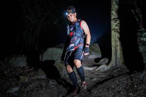 BIB: 
                            <button type="button" onclick="openModal(13680617)" class="btn btn-primary btn-sm float-right btn-popup" data-toggle="modal" data-target=".modal-high-quality">
                        <i class="fas fa-shopping-cart"></i> Add to Cart
                    </button>
                                            <button type="button" onclick="isThisMe(13680617, true)" class="btn btn-success btn-sm float-right btn-popup btn-isme hidden" data-toggle="tooltip" data-placement="bottom" title="นี่คือรูปของคุณใช่ไหม คลิกที่นี่เพื่อเอาเข้าอัลบั้ม">
                        <i class="fas fa-plus"></i> Add to album
                    </button>
                    <button type="button" onclick="isThisMe(13680617, false)" class="btn btn-warning btn-sm float-right btn-popup btn-isnotme hidden">
                        <i class="fas fa-ban"></i> Remove from album
                    </button>