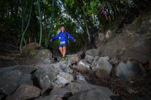 BIB: 
                            <button type="button" onclick="openModal(13698733)" class="btn btn-primary btn-sm float-right btn-popup" data-toggle="modal" data-target=".modal-high-quality">
                        <i class="fas fa-shopping-cart"></i> Add to Cart
                    </button>
                                            <button type="button" onclick="isThisMe(13698733, true)" class="btn btn-success btn-sm float-right btn-popup btn-isme hidden" data-toggle="tooltip" data-placement="bottom" title="นี่คือรูปของคุณใช่ไหม คลิกที่นี่เพื่อเอาเข้าอัลบั้ม">
                        <i class="fas fa-plus"></i> Add to album
                    </button>
                    <button type="button" onclick="isThisMe(13698733, false)" class="btn btn-warning btn-sm float-right btn-popup btn-isnotme hidden">
                        <i class="fas fa-ban"></i> Remove from album
                    </button>