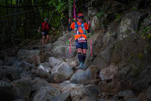 BIB: 
                            <button type="button" onclick="openModal(13683241)" class="btn btn-primary btn-sm float-right btn-popup" data-toggle="modal" data-target=".modal-high-quality">
                        <i class="fas fa-shopping-cart"></i> Add to Cart
                    </button>
                                            <button type="button" onclick="isThisMe(13683241, true)" class="btn btn-success btn-sm float-right btn-popup btn-isme hidden" data-toggle="tooltip" data-placement="bottom" title="นี่คือรูปของคุณใช่ไหม คลิกที่นี่เพื่อเอาเข้าอัลบั้ม">
                        <i class="fas fa-plus"></i> Add to album
                    </button>
                    <button type="button" onclick="isThisMe(13683241, false)" class="btn btn-warning btn-sm float-right btn-popup btn-isnotme hidden">
                        <i class="fas fa-ban"></i> Remove from album
                    </button>