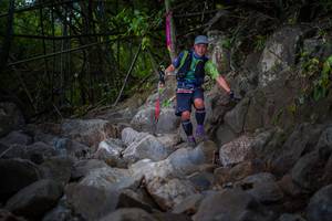 BIB: 
                            <button type="button" onclick="openModal(13697067)" class="btn btn-primary btn-sm float-right btn-popup" data-toggle="modal" data-target=".modal-high-quality">
                        <i class="fas fa-shopping-cart"></i> Add to Cart
                    </button>
                                            <button type="button" onclick="isThisMe(13697067, true)" class="btn btn-success btn-sm float-right btn-popup btn-isme hidden" data-toggle="tooltip" data-placement="bottom" title="นี่คือรูปของคุณใช่ไหม คลิกที่นี่เพื่อเอาเข้าอัลบั้ม">
                        <i class="fas fa-plus"></i> Add to album
                    </button>
                    <button type="button" onclick="isThisMe(13697067, false)" class="btn btn-warning btn-sm float-right btn-popup btn-isnotme hidden">
                        <i class="fas fa-ban"></i> Remove from album
                    </button>