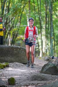 BIB: 
                            <button type="button" onclick="openModal(13660559)" class="btn btn-primary btn-sm float-right btn-popup" data-toggle="modal" data-target=".modal-high-quality">
                        <i class="fas fa-shopping-cart"></i> Add to Cart
                    </button>
                                            <button type="button" onclick="isThisMe(13660559, true)" class="btn btn-success btn-sm float-right btn-popup btn-isme hidden" data-toggle="tooltip" data-placement="bottom" title="นี่คือรูปของคุณใช่ไหม คลิกที่นี่เพื่อเอาเข้าอัลบั้ม">
                        <i class="fas fa-plus"></i> Add to album
                    </button>
                    <button type="button" onclick="isThisMe(13660559, false)" class="btn btn-warning btn-sm float-right btn-popup btn-isnotme hidden">
                        <i class="fas fa-ban"></i> Remove from album
                    </button>