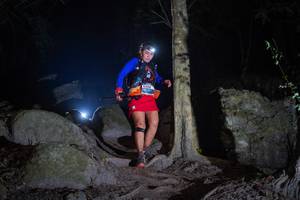 BIB: 
                            <button type="button" onclick="openModal(13658651)" class="btn btn-primary btn-sm float-right btn-popup" data-toggle="modal" data-target=".modal-high-quality">
                        <i class="fas fa-shopping-cart"></i> Add to Cart
                    </button>
                                            <button type="button" onclick="isThisMe(13658651, true)" class="btn btn-success btn-sm float-right btn-popup btn-isme hidden" data-toggle="tooltip" data-placement="bottom" title="นี่คือรูปของคุณใช่ไหม คลิกที่นี่เพื่อเอาเข้าอัลบั้ม">
                        <i class="fas fa-plus"></i> Add to album
                    </button>
                    <button type="button" onclick="isThisMe(13658651, false)" class="btn btn-warning btn-sm float-right btn-popup btn-isnotme hidden">
                        <i class="fas fa-ban"></i> Remove from album
                    </button>