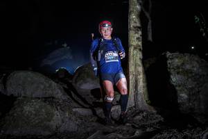 BIB: 
                            <button type="button" onclick="openModal(13671743)" class="btn btn-primary btn-sm float-right btn-popup" data-toggle="modal" data-target=".modal-high-quality">
                        <i class="fas fa-shopping-cart"></i> Add to Cart
                    </button>
                                            <button type="button" onclick="isThisMe(13671743, true)" class="btn btn-success btn-sm float-right btn-popup btn-isme hidden" data-toggle="tooltip" data-placement="bottom" title="นี่คือรูปของคุณใช่ไหม คลิกที่นี่เพื่อเอาเข้าอัลบั้ม">
                        <i class="fas fa-plus"></i> Add to album
                    </button>
                    <button type="button" onclick="isThisMe(13671743, false)" class="btn btn-warning btn-sm float-right btn-popup btn-isnotme hidden">
                        <i class="fas fa-ban"></i> Remove from album
                    </button>