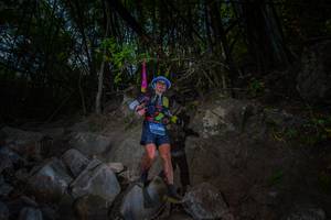 BIB: 
                            <button type="button" onclick="openModal(13697158)" class="btn btn-primary btn-sm float-right btn-popup" data-toggle="modal" data-target=".modal-high-quality">
                        <i class="fas fa-shopping-cart"></i> Add to Cart
                    </button>
                                            <button type="button" onclick="isThisMe(13697158, true)" class="btn btn-success btn-sm float-right btn-popup btn-isme hidden" data-toggle="tooltip" data-placement="bottom" title="นี่คือรูปของคุณใช่ไหม คลิกที่นี่เพื่อเอาเข้าอัลบั้ม">
                        <i class="fas fa-plus"></i> Add to album
                    </button>
                    <button type="button" onclick="isThisMe(13697158, false)" class="btn btn-warning btn-sm float-right btn-popup btn-isnotme hidden">
                        <i class="fas fa-ban"></i> Remove from album
                    </button>