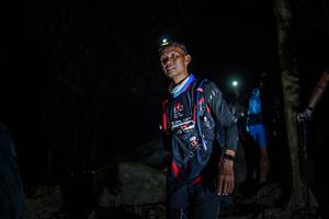 BIB: 
                            <button type="button" onclick="openModal(13669873)" class="btn btn-primary btn-sm float-right btn-popup" data-toggle="modal" data-target=".modal-high-quality">
                        <i class="fas fa-shopping-cart"></i> Add to Cart
                    </button>
                                            <button type="button" onclick="isThisMe(13669873, true)" class="btn btn-success btn-sm float-right btn-popup btn-isme hidden" data-toggle="tooltip" data-placement="bottom" title="นี่คือรูปของคุณใช่ไหม คลิกที่นี่เพื่อเอาเข้าอัลบั้ม">
                        <i class="fas fa-plus"></i> Add to album
                    </button>
                    <button type="button" onclick="isThisMe(13669873, false)" class="btn btn-warning btn-sm float-right btn-popup btn-isnotme hidden">
                        <i class="fas fa-ban"></i> Remove from album
                    </button>