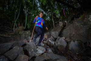 BIB: 
                            <button type="button" onclick="openModal(13694547)" class="btn btn-primary btn-sm float-right btn-popup" data-toggle="modal" data-target=".modal-high-quality">
                        <i class="fas fa-shopping-cart"></i> Add to Cart
                    </button>
                                            <button type="button" onclick="isThisMe(13694547, true)" class="btn btn-success btn-sm float-right btn-popup btn-isme hidden" data-toggle="tooltip" data-placement="bottom" title="นี่คือรูปของคุณใช่ไหม คลิกที่นี่เพื่อเอาเข้าอัลบั้ม">
                        <i class="fas fa-plus"></i> Add to album
                    </button>
                    <button type="button" onclick="isThisMe(13694547, false)" class="btn btn-warning btn-sm float-right btn-popup btn-isnotme hidden">
                        <i class="fas fa-ban"></i> Remove from album
                    </button>