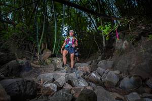 BIB: 
                            <button type="button" onclick="openModal(13682235)" class="btn btn-primary btn-sm float-right btn-popup" data-toggle="modal" data-target=".modal-high-quality">
                        <i class="fas fa-shopping-cart"></i> Add to Cart
                    </button>
                                            <button type="button" onclick="isThisMe(13682235, true)" class="btn btn-success btn-sm float-right btn-popup btn-isme hidden" data-toggle="tooltip" data-placement="bottom" title="นี่คือรูปของคุณใช่ไหม คลิกที่นี่เพื่อเอาเข้าอัลบั้ม">
                        <i class="fas fa-plus"></i> Add to album
                    </button>
                    <button type="button" onclick="isThisMe(13682235, false)" class="btn btn-warning btn-sm float-right btn-popup btn-isnotme hidden">
                        <i class="fas fa-ban"></i> Remove from album
                    </button>