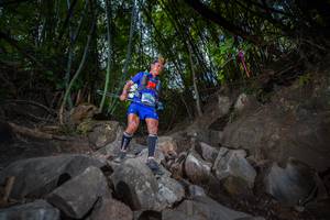 BIB: 
                            <button type="button" onclick="openModal(13694556)" class="btn btn-primary btn-sm float-right btn-popup" data-toggle="modal" data-target=".modal-high-quality">
                        <i class="fas fa-shopping-cart"></i> Add to Cart
                    </button>
                                            <button type="button" onclick="isThisMe(13694556, true)" class="btn btn-success btn-sm float-right btn-popup btn-isme hidden" data-toggle="tooltip" data-placement="bottom" title="นี่คือรูปของคุณใช่ไหม คลิกที่นี่เพื่อเอาเข้าอัลบั้ม">
                        <i class="fas fa-plus"></i> Add to album
                    </button>
                    <button type="button" onclick="isThisMe(13694556, false)" class="btn btn-warning btn-sm float-right btn-popup btn-isnotme hidden">
                        <i class="fas fa-ban"></i> Remove from album
                    </button>