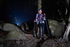 BIB: 
                            <button type="button" onclick="openModal(13658817)" class="btn btn-primary btn-sm float-right btn-popup" data-toggle="modal" data-target=".modal-high-quality">
                        <i class="fas fa-shopping-cart"></i> Add to Cart
                    </button>
                                            <button type="button" onclick="isThisMe(13658817, true)" class="btn btn-success btn-sm float-right btn-popup btn-isme hidden" data-toggle="tooltip" data-placement="bottom" title="นี่คือรูปของคุณใช่ไหม คลิกที่นี่เพื่อเอาเข้าอัลบั้ม">
                        <i class="fas fa-plus"></i> Add to album
                    </button>
                    <button type="button" onclick="isThisMe(13658817, false)" class="btn btn-warning btn-sm float-right btn-popup btn-isnotme hidden">
                        <i class="fas fa-ban"></i> Remove from album
                    </button>