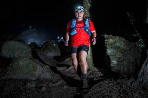 BIB: 
                            <button type="button" onclick="openModal(13680408)" class="btn btn-primary btn-sm float-right btn-popup" data-toggle="modal" data-target=".modal-high-quality">
                        <i class="fas fa-shopping-cart"></i> Add to Cart
                    </button>
                                            <button type="button" onclick="isThisMe(13680408, true)" class="btn btn-success btn-sm float-right btn-popup btn-isme hidden" data-toggle="tooltip" data-placement="bottom" title="นี่คือรูปของคุณใช่ไหม คลิกที่นี่เพื่อเอาเข้าอัลบั้ม">
                        <i class="fas fa-plus"></i> Add to album
                    </button>
                    <button type="button" onclick="isThisMe(13680408, false)" class="btn btn-warning btn-sm float-right btn-popup btn-isnotme hidden">
                        <i class="fas fa-ban"></i> Remove from album
                    </button>