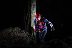 BIB: 
                            <button type="button" onclick="openModal(13641421)" class="btn btn-primary btn-sm float-right btn-popup" data-toggle="modal" data-target=".modal-high-quality">
                        <i class="fas fa-shopping-cart"></i> Add to Cart
                    </button>
                                            <button type="button" onclick="isThisMe(13641421, true)" class="btn btn-success btn-sm float-right btn-popup btn-isme hidden" data-toggle="tooltip" data-placement="bottom" title="นี่คือรูปของคุณใช่ไหม คลิกที่นี่เพื่อเอาเข้าอัลบั้ม">
                        <i class="fas fa-plus"></i> Add to album
                    </button>
                    <button type="button" onclick="isThisMe(13641421, false)" class="btn btn-warning btn-sm float-right btn-popup btn-isnotme hidden">
                        <i class="fas fa-ban"></i> Remove from album
                    </button>