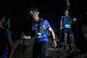 BIB: 
                            <button type="button" onclick="openModal(13671005)" class="btn btn-primary btn-sm float-right btn-popup" data-toggle="modal" data-target=".modal-high-quality">
                        <i class="fas fa-shopping-cart"></i> Add to Cart
                    </button>
                                            <button type="button" onclick="isThisMe(13671005, true)" class="btn btn-success btn-sm float-right btn-popup btn-isme hidden" data-toggle="tooltip" data-placement="bottom" title="นี่คือรูปของคุณใช่ไหม คลิกที่นี่เพื่อเอาเข้าอัลบั้ม">
                        <i class="fas fa-plus"></i> Add to album
                    </button>
                    <button type="button" onclick="isThisMe(13671005, false)" class="btn btn-warning btn-sm float-right btn-popup btn-isnotme hidden">
                        <i class="fas fa-ban"></i> Remove from album
                    </button>