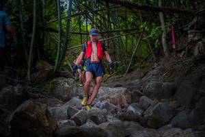 BIB: 
                            <button type="button" onclick="openModal(13682693)" class="btn btn-primary btn-sm float-right btn-popup" data-toggle="modal" data-target=".modal-high-quality">
                        <i class="fas fa-shopping-cart"></i> Add to Cart
                    </button>
                                            <button type="button" onclick="isThisMe(13682693, true)" class="btn btn-success btn-sm float-right btn-popup btn-isme hidden" data-toggle="tooltip" data-placement="bottom" title="นี่คือรูปของคุณใช่ไหม คลิกที่นี่เพื่อเอาเข้าอัลบั้ม">
                        <i class="fas fa-plus"></i> Add to album
                    </button>
                    <button type="button" onclick="isThisMe(13682693, false)" class="btn btn-warning btn-sm float-right btn-popup btn-isnotme hidden">
                        <i class="fas fa-ban"></i> Remove from album
                    </button>