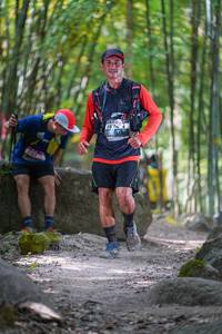 BIB: 
                            <button type="button" onclick="openModal(13660669)" class="btn btn-primary btn-sm float-right btn-popup" data-toggle="modal" data-target=".modal-high-quality">
                        <i class="fas fa-shopping-cart"></i> Add to Cart
                    </button>
                                            <button type="button" onclick="isThisMe(13660669, true)" class="btn btn-success btn-sm float-right btn-popup btn-isme hidden" data-toggle="tooltip" data-placement="bottom" title="นี่คือรูปของคุณใช่ไหม คลิกที่นี่เพื่อเอาเข้าอัลบั้ม">
                        <i class="fas fa-plus"></i> Add to album
                    </button>
                    <button type="button" onclick="isThisMe(13660669, false)" class="btn btn-warning btn-sm float-right btn-popup btn-isnotme hidden">
                        <i class="fas fa-ban"></i> Remove from album
                    </button>