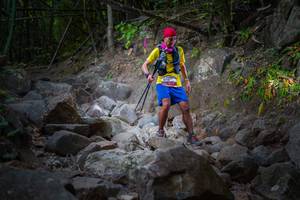 BIB: 
                            <button type="button" onclick="openModal(13692671)" class="btn btn-primary btn-sm float-right btn-popup" data-toggle="modal" data-target=".modal-high-quality">
                        <i class="fas fa-shopping-cart"></i> Add to Cart
                    </button>
                                            <button type="button" onclick="isThisMe(13692671, true)" class="btn btn-success btn-sm float-right btn-popup btn-isme hidden" data-toggle="tooltip" data-placement="bottom" title="นี่คือรูปของคุณใช่ไหม คลิกที่นี่เพื่อเอาเข้าอัลบั้ม">
                        <i class="fas fa-plus"></i> Add to album
                    </button>
                    <button type="button" onclick="isThisMe(13692671, false)" class="btn btn-warning btn-sm float-right btn-popup btn-isnotme hidden">
                        <i class="fas fa-ban"></i> Remove from album
                    </button>