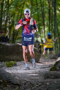 BIB: 
                            <button type="button" onclick="openModal(13661025)" class="btn btn-primary btn-sm float-right btn-popup" data-toggle="modal" data-target=".modal-high-quality">
                        <i class="fas fa-shopping-cart"></i> Add to Cart
                    </button>
                                            <button type="button" onclick="isThisMe(13661025, true)" class="btn btn-success btn-sm float-right btn-popup btn-isme hidden" data-toggle="tooltip" data-placement="bottom" title="นี่คือรูปของคุณใช่ไหม คลิกที่นี่เพื่อเอาเข้าอัลบั้ม">
                        <i class="fas fa-plus"></i> Add to album
                    </button>
                    <button type="button" onclick="isThisMe(13661025, false)" class="btn btn-warning btn-sm float-right btn-popup btn-isnotme hidden">
                        <i class="fas fa-ban"></i> Remove from album
                    </button>