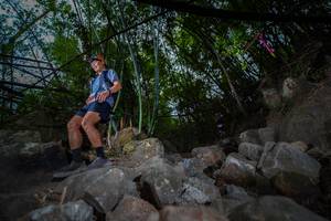 BIB: 
                            <button type="button" onclick="openModal(13693943)" class="btn btn-primary btn-sm float-right btn-popup" data-toggle="modal" data-target=".modal-high-quality">
                        <i class="fas fa-shopping-cart"></i> Add to Cart
                    </button>
                                            <button type="button" onclick="isThisMe(13693943, true)" class="btn btn-success btn-sm float-right btn-popup btn-isme hidden" data-toggle="tooltip" data-placement="bottom" title="นี่คือรูปของคุณใช่ไหม คลิกที่นี่เพื่อเอาเข้าอัลบั้ม">
                        <i class="fas fa-plus"></i> Add to album
                    </button>
                    <button type="button" onclick="isThisMe(13693943, false)" class="btn btn-warning btn-sm float-right btn-popup btn-isnotme hidden">
                        <i class="fas fa-ban"></i> Remove from album
                    </button>