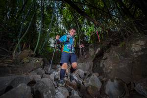 BIB: 
                            <button type="button" onclick="openModal(13695119)" class="btn btn-primary btn-sm float-right btn-popup" data-toggle="modal" data-target=".modal-high-quality">
                        <i class="fas fa-shopping-cart"></i> Add to Cart
                    </button>
                                            <button type="button" onclick="isThisMe(13695119, true)" class="btn btn-success btn-sm float-right btn-popup btn-isme hidden" data-toggle="tooltip" data-placement="bottom" title="นี่คือรูปของคุณใช่ไหม คลิกที่นี่เพื่อเอาเข้าอัลบั้ม">
                        <i class="fas fa-plus"></i> Add to album
                    </button>
                    <button type="button" onclick="isThisMe(13695119, false)" class="btn btn-warning btn-sm float-right btn-popup btn-isnotme hidden">
                        <i class="fas fa-ban"></i> Remove from album
                    </button>