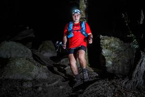 BIB: 
                            <button type="button" onclick="openModal(13680406)" class="btn btn-primary btn-sm float-right btn-popup" data-toggle="modal" data-target=".modal-high-quality">
                        <i class="fas fa-shopping-cart"></i> Add to Cart
                    </button>
                                            <button type="button" onclick="isThisMe(13680406, true)" class="btn btn-success btn-sm float-right btn-popup btn-isme hidden" data-toggle="tooltip" data-placement="bottom" title="นี่คือรูปของคุณใช่ไหม คลิกที่นี่เพื่อเอาเข้าอัลบั้ม">
                        <i class="fas fa-plus"></i> Add to album
                    </button>
                    <button type="button" onclick="isThisMe(13680406, false)" class="btn btn-warning btn-sm float-right btn-popup btn-isnotme hidden">
                        <i class="fas fa-ban"></i> Remove from album
                    </button>