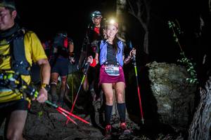 BIB: 
                            <button type="button" onclick="openModal(13669553)" class="btn btn-primary btn-sm float-right btn-popup" data-toggle="modal" data-target=".modal-high-quality">
                        <i class="fas fa-shopping-cart"></i> Add to Cart
                    </button>
                                            <button type="button" onclick="isThisMe(13669553, true)" class="btn btn-success btn-sm float-right btn-popup btn-isme hidden" data-toggle="tooltip" data-placement="bottom" title="นี่คือรูปของคุณใช่ไหม คลิกที่นี่เพื่อเอาเข้าอัลบั้ม">
                        <i class="fas fa-plus"></i> Add to album
                    </button>
                    <button type="button" onclick="isThisMe(13669553, false)" class="btn btn-warning btn-sm float-right btn-popup btn-isnotme hidden">
                        <i class="fas fa-ban"></i> Remove from album
                    </button>