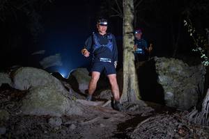 BIB: 
                            <button type="button" onclick="openModal(13658708)" class="btn btn-primary btn-sm float-right btn-popup" data-toggle="modal" data-target=".modal-high-quality">
                        <i class="fas fa-shopping-cart"></i> Add to Cart
                    </button>
                                            <button type="button" onclick="isThisMe(13658708, true)" class="btn btn-success btn-sm float-right btn-popup btn-isme hidden" data-toggle="tooltip" data-placement="bottom" title="นี่คือรูปของคุณใช่ไหม คลิกที่นี่เพื่อเอาเข้าอัลบั้ม">
                        <i class="fas fa-plus"></i> Add to album
                    </button>
                    <button type="button" onclick="isThisMe(13658708, false)" class="btn btn-warning btn-sm float-right btn-popup btn-isnotme hidden">
                        <i class="fas fa-ban"></i> Remove from album
                    </button>