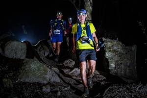 BIB: 
                            <button type="button" onclick="openModal(13680400)" class="btn btn-primary btn-sm float-right btn-popup" data-toggle="modal" data-target=".modal-high-quality">
                        <i class="fas fa-shopping-cart"></i> Add to Cart
                    </button>
                                            <button type="button" onclick="isThisMe(13680400, true)" class="btn btn-success btn-sm float-right btn-popup btn-isme hidden" data-toggle="tooltip" data-placement="bottom" title="นี่คือรูปของคุณใช่ไหม คลิกที่นี่เพื่อเอาเข้าอัลบั้ม">
                        <i class="fas fa-plus"></i> Add to album
                    </button>
                    <button type="button" onclick="isThisMe(13680400, false)" class="btn btn-warning btn-sm float-right btn-popup btn-isnotme hidden">
                        <i class="fas fa-ban"></i> Remove from album
                    </button>