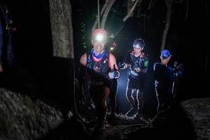 BIB: 
                            <button type="button" onclick="openModal(13671097)" class="btn btn-primary btn-sm float-right btn-popup" data-toggle="modal" data-target=".modal-high-quality">
                        <i class="fas fa-shopping-cart"></i> Add to Cart
                    </button>
                                            <button type="button" onclick="isThisMe(13671097, true)" class="btn btn-success btn-sm float-right btn-popup btn-isme hidden" data-toggle="tooltip" data-placement="bottom" title="นี่คือรูปของคุณใช่ไหม คลิกที่นี่เพื่อเอาเข้าอัลบั้ม">
                        <i class="fas fa-plus"></i> Add to album
                    </button>
                    <button type="button" onclick="isThisMe(13671097, false)" class="btn btn-warning btn-sm float-right btn-popup btn-isnotme hidden">
                        <i class="fas fa-ban"></i> Remove from album
                    </button>