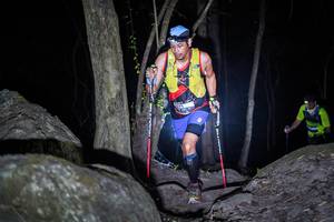 BIB: 
                            <button type="button" onclick="openModal(13670423)" class="btn btn-primary btn-sm float-right btn-popup" data-toggle="modal" data-target=".modal-high-quality">
                        <i class="fas fa-shopping-cart"></i> Add to Cart
                    </button>
                                            <button type="button" onclick="isThisMe(13670423, true)" class="btn btn-success btn-sm float-right btn-popup btn-isme hidden" data-toggle="tooltip" data-placement="bottom" title="นี่คือรูปของคุณใช่ไหม คลิกที่นี่เพื่อเอาเข้าอัลบั้ม">
                        <i class="fas fa-plus"></i> Add to album
                    </button>
                    <button type="button" onclick="isThisMe(13670423, false)" class="btn btn-warning btn-sm float-right btn-popup btn-isnotme hidden">
                        <i class="fas fa-ban"></i> Remove from album
                    </button>