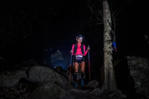 BIB: 
                            <button type="button" onclick="openModal(13675625)" class="btn btn-primary btn-sm float-right btn-popup" data-toggle="modal" data-target=".modal-high-quality">
                        <i class="fas fa-shopping-cart"></i> Add to Cart
                    </button>
                                            <button type="button" onclick="isThisMe(13675625, true)" class="btn btn-success btn-sm float-right btn-popup btn-isme hidden" data-toggle="tooltip" data-placement="bottom" title="นี่คือรูปของคุณใช่ไหม คลิกที่นี่เพื่อเอาเข้าอัลบั้ม">
                        <i class="fas fa-plus"></i> Add to album
                    </button>
                    <button type="button" onclick="isThisMe(13675625, false)" class="btn btn-warning btn-sm float-right btn-popup btn-isnotme hidden">
                        <i class="fas fa-ban"></i> Remove from album
                    </button>