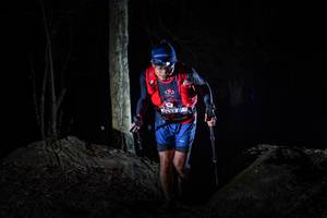 BIB: 
                            <button type="button" onclick="openModal(13641580)" class="btn btn-primary btn-sm float-right btn-popup" data-toggle="modal" data-target=".modal-high-quality">
                        <i class="fas fa-shopping-cart"></i> Add to Cart
                    </button>
                                            <button type="button" onclick="isThisMe(13641580, true)" class="btn btn-success btn-sm float-right btn-popup btn-isme hidden" data-toggle="tooltip" data-placement="bottom" title="นี่คือรูปของคุณใช่ไหม คลิกที่นี่เพื่อเอาเข้าอัลบั้ม">
                        <i class="fas fa-plus"></i> Add to album
                    </button>
                    <button type="button" onclick="isThisMe(13641580, false)" class="btn btn-warning btn-sm float-right btn-popup btn-isnotme hidden">
                        <i class="fas fa-ban"></i> Remove from album
                    </button>