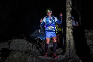 BIB: 
                            <button type="button" onclick="openModal(13671896)" class="btn btn-primary btn-sm float-right btn-popup" data-toggle="modal" data-target=".modal-high-quality">
                        <i class="fas fa-shopping-cart"></i> Add to Cart
                    </button>
                                            <button type="button" onclick="isThisMe(13671896, true)" class="btn btn-success btn-sm float-right btn-popup btn-isme hidden" data-toggle="tooltip" data-placement="bottom" title="นี่คือรูปของคุณใช่ไหม คลิกที่นี่เพื่อเอาเข้าอัลบั้ม">
                        <i class="fas fa-plus"></i> Add to album
                    </button>
                    <button type="button" onclick="isThisMe(13671896, false)" class="btn btn-warning btn-sm float-right btn-popup btn-isnotme hidden">
                        <i class="fas fa-ban"></i> Remove from album
                    </button>