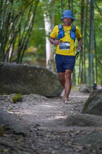 BIB: 
                            <button type="button" onclick="openModal(13660336)" class="btn btn-primary btn-sm float-right btn-popup" data-toggle="modal" data-target=".modal-high-quality">
                        <i class="fas fa-shopping-cart"></i> Add to Cart
                    </button>
                                            <button type="button" onclick="isThisMe(13660336, true)" class="btn btn-success btn-sm float-right btn-popup btn-isme hidden" data-toggle="tooltip" data-placement="bottom" title="นี่คือรูปของคุณใช่ไหม คลิกที่นี่เพื่อเอาเข้าอัลบั้ม">
                        <i class="fas fa-plus"></i> Add to album
                    </button>
                    <button type="button" onclick="isThisMe(13660336, false)" class="btn btn-warning btn-sm float-right btn-popup btn-isnotme hidden">
                        <i class="fas fa-ban"></i> Remove from album
                    </button>