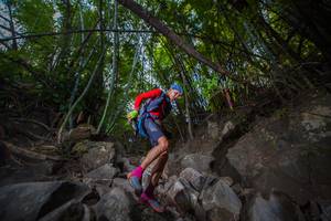 BIB: 
                            <button type="button" onclick="openModal(13694218)" class="btn btn-primary btn-sm float-right btn-popup" data-toggle="modal" data-target=".modal-high-quality">
                        <i class="fas fa-shopping-cart"></i> Add to Cart
                    </button>
                                            <button type="button" onclick="isThisMe(13694218, true)" class="btn btn-success btn-sm float-right btn-popup btn-isme hidden" data-toggle="tooltip" data-placement="bottom" title="นี่คือรูปของคุณใช่ไหม คลิกที่นี่เพื่อเอาเข้าอัลบั้ม">
                        <i class="fas fa-plus"></i> Add to album
                    </button>
                    <button type="button" onclick="isThisMe(13694218, false)" class="btn btn-warning btn-sm float-right btn-popup btn-isnotme hidden">
                        <i class="fas fa-ban"></i> Remove from album
                    </button>