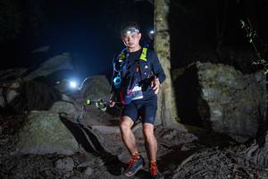 BIB: 
                            <button type="button" onclick="openModal(13658655)" class="btn btn-primary btn-sm float-right btn-popup" data-toggle="modal" data-target=".modal-high-quality">
                        <i class="fas fa-shopping-cart"></i> Add to Cart
                    </button>
                                            <button type="button" onclick="isThisMe(13658655, true)" class="btn btn-success btn-sm float-right btn-popup btn-isme hidden" data-toggle="tooltip" data-placement="bottom" title="นี่คือรูปของคุณใช่ไหม คลิกที่นี่เพื่อเอาเข้าอัลบั้ม">
                        <i class="fas fa-plus"></i> Add to album
                    </button>
                    <button type="button" onclick="isThisMe(13658655, false)" class="btn btn-warning btn-sm float-right btn-popup btn-isnotme hidden">
                        <i class="fas fa-ban"></i> Remove from album
                    </button>