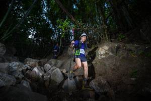 BIB: 
                            <button type="button" onclick="openModal(13639092)" class="btn btn-primary btn-sm float-right btn-popup" data-toggle="modal" data-target=".modal-high-quality">
                        <i class="fas fa-shopping-cart"></i> Add to Cart
                    </button>
                                            <button type="button" onclick="isThisMe(13639092, true)" class="btn btn-success btn-sm float-right btn-popup btn-isme hidden" data-toggle="tooltip" data-placement="bottom" title="นี่คือรูปของคุณใช่ไหม คลิกที่นี่เพื่อเอาเข้าอัลบั้ม">
                        <i class="fas fa-plus"></i> Add to album
                    </button>
                    <button type="button" onclick="isThisMe(13639092, false)" class="btn btn-warning btn-sm float-right btn-popup btn-isnotme hidden">
                        <i class="fas fa-ban"></i> Remove from album
                    </button>