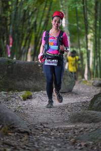 BIB: 
                            <button type="button" onclick="openModal(13660014)" class="btn btn-primary btn-sm float-right btn-popup" data-toggle="modal" data-target=".modal-high-quality">
                        <i class="fas fa-shopping-cart"></i> Add to Cart
                    </button>
                                            <button type="button" onclick="isThisMe(13660014, true)" class="btn btn-success btn-sm float-right btn-popup btn-isme hidden" data-toggle="tooltip" data-placement="bottom" title="นี่คือรูปของคุณใช่ไหม คลิกที่นี่เพื่อเอาเข้าอัลบั้ม">
                        <i class="fas fa-plus"></i> Add to album
                    </button>
                    <button type="button" onclick="isThisMe(13660014, false)" class="btn btn-warning btn-sm float-right btn-popup btn-isnotme hidden">
                        <i class="fas fa-ban"></i> Remove from album
                    </button>