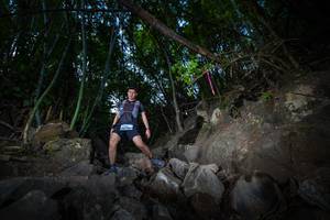 BIB: 
                            <button type="button" onclick="openModal(13639020)" class="btn btn-primary btn-sm float-right btn-popup" data-toggle="modal" data-target=".modal-high-quality">
                        <i class="fas fa-shopping-cart"></i> Add to Cart
                    </button>
                                            <button type="button" onclick="isThisMe(13639020, true)" class="btn btn-success btn-sm float-right btn-popup btn-isme hidden" data-toggle="tooltip" data-placement="bottom" title="นี่คือรูปของคุณใช่ไหม คลิกที่นี่เพื่อเอาเข้าอัลบั้ม">
                        <i class="fas fa-plus"></i> Add to album
                    </button>
                    <button type="button" onclick="isThisMe(13639020, false)" class="btn btn-warning btn-sm float-right btn-popup btn-isnotme hidden">
                        <i class="fas fa-ban"></i> Remove from album
                    </button>