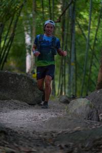 BIB: 
                            <button type="button" onclick="openModal(13659704)" class="btn btn-primary btn-sm float-right btn-popup" data-toggle="modal" data-target=".modal-high-quality">
                        <i class="fas fa-shopping-cart"></i> Add to Cart
                    </button>
                                            <button type="button" onclick="isThisMe(13659704, true)" class="btn btn-success btn-sm float-right btn-popup btn-isme hidden" data-toggle="tooltip" data-placement="bottom" title="นี่คือรูปของคุณใช่ไหม คลิกที่นี่เพื่อเอาเข้าอัลบั้ม">
                        <i class="fas fa-plus"></i> Add to album
                    </button>
                    <button type="button" onclick="isThisMe(13659704, false)" class="btn btn-warning btn-sm float-right btn-popup btn-isnotme hidden">
                        <i class="fas fa-ban"></i> Remove from album
                    </button>