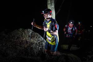 BIB: 
                            <button type="button" onclick="openModal(13667189)" class="btn btn-primary btn-sm float-right btn-popup" data-toggle="modal" data-target=".modal-high-quality">
                        <i class="fas fa-shopping-cart"></i> Add to Cart
                    </button>
                                            <button type="button" onclick="isThisMe(13667189, true)" class="btn btn-success btn-sm float-right btn-popup btn-isme hidden" data-toggle="tooltip" data-placement="bottom" title="นี่คือรูปของคุณใช่ไหม คลิกที่นี่เพื่อเอาเข้าอัลบั้ม">
                        <i class="fas fa-plus"></i> Add to album
                    </button>
                    <button type="button" onclick="isThisMe(13667189, false)" class="btn btn-warning btn-sm float-right btn-popup btn-isnotme hidden">
                        <i class="fas fa-ban"></i> Remove from album
                    </button>