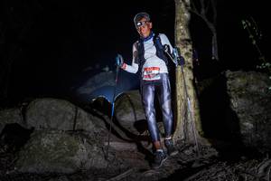 BIB: 
                            <button type="button" onclick="openModal(13671967)" class="btn btn-primary btn-sm float-right btn-popup" data-toggle="modal" data-target=".modal-high-quality">
                        <i class="fas fa-shopping-cart"></i> Add to Cart
                    </button>
                                            <button type="button" onclick="isThisMe(13671967, true)" class="btn btn-success btn-sm float-right btn-popup btn-isme hidden" data-toggle="tooltip" data-placement="bottom" title="นี่คือรูปของคุณใช่ไหม คลิกที่นี่เพื่อเอาเข้าอัลบั้ม">
                        <i class="fas fa-plus"></i> Add to album
                    </button>
                    <button type="button" onclick="isThisMe(13671967, false)" class="btn btn-warning btn-sm float-right btn-popup btn-isnotme hidden">
                        <i class="fas fa-ban"></i> Remove from album
                    </button>