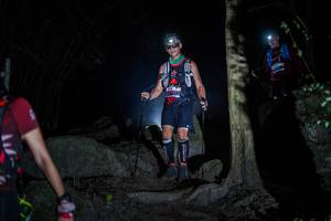 BIB: 
                            <button type="button" onclick="openModal(13670283)" class="btn btn-primary btn-sm float-right btn-popup" data-toggle="modal" data-target=".modal-high-quality">
                        <i class="fas fa-shopping-cart"></i> Add to Cart
                    </button>
                                            <button type="button" onclick="isThisMe(13670283, true)" class="btn btn-success btn-sm float-right btn-popup btn-isme hidden" data-toggle="tooltip" data-placement="bottom" title="นี่คือรูปของคุณใช่ไหม คลิกที่นี่เพื่อเอาเข้าอัลบั้ม">
                        <i class="fas fa-plus"></i> Add to album
                    </button>
                    <button type="button" onclick="isThisMe(13670283, false)" class="btn btn-warning btn-sm float-right btn-popup btn-isnotme hidden">
                        <i class="fas fa-ban"></i> Remove from album
                    </button>