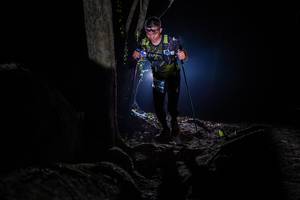 BIB: 
                            <button type="button" onclick="openModal(13670399)" class="btn btn-primary btn-sm float-right btn-popup" data-toggle="modal" data-target=".modal-high-quality">
                        <i class="fas fa-shopping-cart"></i> Add to Cart
                    </button>
                                            <button type="button" onclick="isThisMe(13670399, true)" class="btn btn-success btn-sm float-right btn-popup btn-isme hidden" data-toggle="tooltip" data-placement="bottom" title="นี่คือรูปของคุณใช่ไหม คลิกที่นี่เพื่อเอาเข้าอัลบั้ม">
                        <i class="fas fa-plus"></i> Add to album
                    </button>
                    <button type="button" onclick="isThisMe(13670399, false)" class="btn btn-warning btn-sm float-right btn-popup btn-isnotme hidden">
                        <i class="fas fa-ban"></i> Remove from album
                    </button>