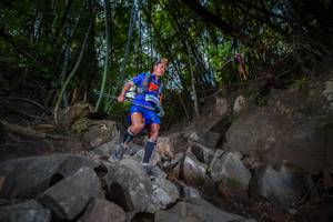 BIB: 
                            <button type="button" onclick="openModal(13694564)" class="btn btn-primary btn-sm float-right btn-popup" data-toggle="modal" data-target=".modal-high-quality">
                        <i class="fas fa-shopping-cart"></i> Add to Cart
                    </button>
                                            <button type="button" onclick="isThisMe(13694564, true)" class="btn btn-success btn-sm float-right btn-popup btn-isme hidden" data-toggle="tooltip" data-placement="bottom" title="นี่คือรูปของคุณใช่ไหม คลิกที่นี่เพื่อเอาเข้าอัลบั้ม">
                        <i class="fas fa-plus"></i> Add to album
                    </button>
                    <button type="button" onclick="isThisMe(13694564, false)" class="btn btn-warning btn-sm float-right btn-popup btn-isnotme hidden">
                        <i class="fas fa-ban"></i> Remove from album
                    </button>