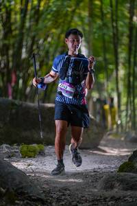 BIB: 
                            <button type="button" onclick="openModal(13660812)" class="btn btn-primary btn-sm float-right btn-popup" data-toggle="modal" data-target=".modal-high-quality">
                        <i class="fas fa-shopping-cart"></i> Add to Cart
                    </button>
                                            <button type="button" onclick="isThisMe(13660812, true)" class="btn btn-success btn-sm float-right btn-popup btn-isme hidden" data-toggle="tooltip" data-placement="bottom" title="นี่คือรูปของคุณใช่ไหม คลิกที่นี่เพื่อเอาเข้าอัลบั้ม">
                        <i class="fas fa-plus"></i> Add to album
                    </button>
                    <button type="button" onclick="isThisMe(13660812, false)" class="btn btn-warning btn-sm float-right btn-popup btn-isnotme hidden">
                        <i class="fas fa-ban"></i> Remove from album
                    </button>