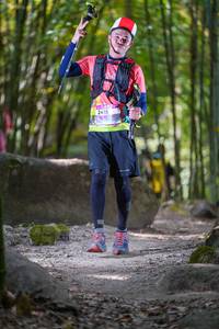 BIB: 
                            <button type="button" onclick="openModal(13661103)" class="btn btn-primary btn-sm float-right btn-popup" data-toggle="modal" data-target=".modal-high-quality">
                        <i class="fas fa-shopping-cart"></i> Add to Cart
                    </button>
                                            <button type="button" onclick="isThisMe(13661103, true)" class="btn btn-success btn-sm float-right btn-popup btn-isme hidden" data-toggle="tooltip" data-placement="bottom" title="นี่คือรูปของคุณใช่ไหม คลิกที่นี่เพื่อเอาเข้าอัลบั้ม">
                        <i class="fas fa-plus"></i> Add to album
                    </button>
                    <button type="button" onclick="isThisMe(13661103, false)" class="btn btn-warning btn-sm float-right btn-popup btn-isnotme hidden">
                        <i class="fas fa-ban"></i> Remove from album
                    </button>