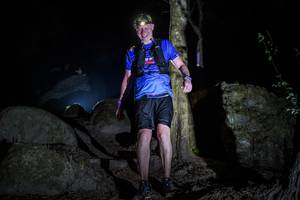 BIB: 
                            <button type="button" onclick="openModal(13671796)" class="btn btn-primary btn-sm float-right btn-popup" data-toggle="modal" data-target=".modal-high-quality">
                        <i class="fas fa-shopping-cart"></i> Add to Cart
                    </button>
                                            <button type="button" onclick="isThisMe(13671796, true)" class="btn btn-success btn-sm float-right btn-popup btn-isme hidden" data-toggle="tooltip" data-placement="bottom" title="นี่คือรูปของคุณใช่ไหม คลิกที่นี่เพื่อเอาเข้าอัลบั้ม">
                        <i class="fas fa-plus"></i> Add to album
                    </button>
                    <button type="button" onclick="isThisMe(13671796, false)" class="btn btn-warning btn-sm float-right btn-popup btn-isnotme hidden">
                        <i class="fas fa-ban"></i> Remove from album
                    </button>