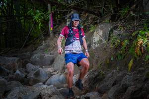 BIB: 
                            <button type="button" onclick="openModal(13697130)" class="btn btn-primary btn-sm float-right btn-popup" data-toggle="modal" data-target=".modal-high-quality">
                        <i class="fas fa-shopping-cart"></i> Add to Cart
                    </button>
                                            <button type="button" onclick="isThisMe(13697130, true)" class="btn btn-success btn-sm float-right btn-popup btn-isme hidden" data-toggle="tooltip" data-placement="bottom" title="นี่คือรูปของคุณใช่ไหม คลิกที่นี่เพื่อเอาเข้าอัลบั้ม">
                        <i class="fas fa-plus"></i> Add to album
                    </button>
                    <button type="button" onclick="isThisMe(13697130, false)" class="btn btn-warning btn-sm float-right btn-popup btn-isnotme hidden">
                        <i class="fas fa-ban"></i> Remove from album
                    </button>