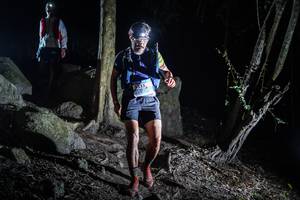 BIB: 
                            <button type="button" onclick="openModal(13670960)" class="btn btn-primary btn-sm float-right btn-popup" data-toggle="modal" data-target=".modal-high-quality">
                        <i class="fas fa-shopping-cart"></i> Add to Cart
                    </button>
                                            <button type="button" onclick="isThisMe(13670960, true)" class="btn btn-success btn-sm float-right btn-popup btn-isme hidden" data-toggle="tooltip" data-placement="bottom" title="นี่คือรูปของคุณใช่ไหม คลิกที่นี่เพื่อเอาเข้าอัลบั้ม">
                        <i class="fas fa-plus"></i> Add to album
                    </button>
                    <button type="button" onclick="isThisMe(13670960, false)" class="btn btn-warning btn-sm float-right btn-popup btn-isnotme hidden">
                        <i class="fas fa-ban"></i> Remove from album
                    </button>